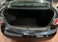 TOYOTA avensis 2.0 D4D advance