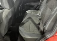 NISSAN QASHQAI 2.0 dCi Tekna 4×4