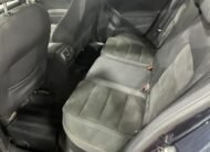VOLKSWAGEN Golf VI 2.0 TDI SPORT