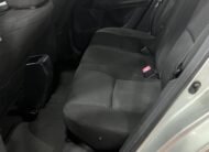 TOYOTA auris 1.4 D4D basis