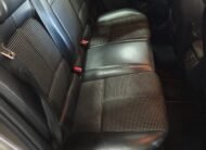 PEUGEOT 407 ST Sport Pack