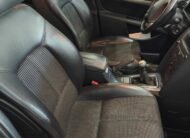 PEUGEOT 407 ST Sport Pack