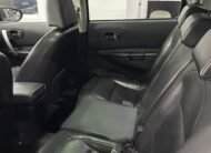 NISSAN QASHQAI+2 1.6 i acenta