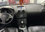 NISSAN QASHQAI+2 1.6 i acenta