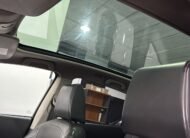 NISSAN QASHQAI+2 1.6 i acenta