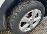 NISSAN QASHQAI+2 2.0 dci 7 plazas acenta