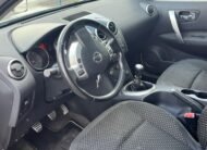 NISSAN QASHQAI+2 2.0 dci 7 plazas acenta