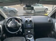 NISSAN QASHQAI+2 2.0 dci 7 plazas acenta