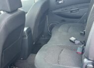 NISSAN QASHQAI+2 2.0 dci 7 plazas acenta