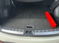 NISSAN QASHQAI+2 2.0 dci 7 plazas acenta