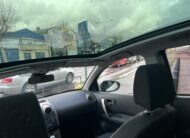 NISSAN QASHQAI+2 2.0 dci 7 plazas acenta