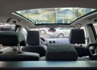 NISSAN QASHQAI+2 2.0 dci 7 plazas acenta