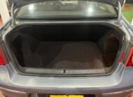 VOLKSWAGEN Passat 1.9 TDI 105cv ADVANCE