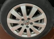 VOLKSWAGEN Passat 1.9 TDI 105cv ADVANCE