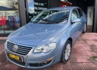 VOLKSWAGEN Passat 1.9 TDI 105cv ADVANCE