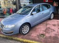 VOLKSWAGEN Passat 1.9 TDI 105cv ADVANCE