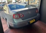 VOLKSWAGEN Passat 1.9 TDI 105cv ADVANCE