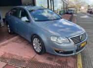 VOLKSWAGEN Passat 1.9 TDI 105cv ADVANCE