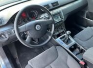VOLKSWAGEN Passat 1.9 TDI 105cv ADVANCE