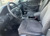 VOLKSWAGEN Passat 1.9 TDI 105cv ADVANCE