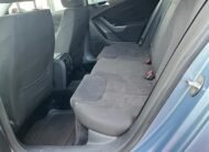 VOLKSWAGEN Passat 1.9 TDI 105cv ADVANCE