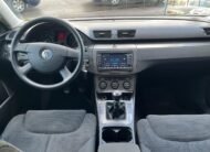 VOLKSWAGEN Passat 1.9 TDI 105cv ADVANCE
