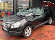 NISSAN QASHQAI 1.5 DCI 105CV ACENTA