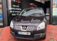 NISSAN QASHQAI 1.5 DCI 105CV ACENTA