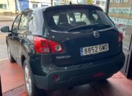 NISSAN QASHQAI 1.5 DCI 105CV ACENTA