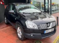 NISSAN QASHQAI 1.5 DCI 105CV ACENTA