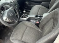 NISSAN QASHQAI 1.5 DCI 105CV ACENTA