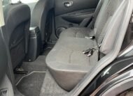 NISSAN QASHQAI 1.5 DCI 105CV ACENTA