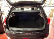 NISSAN QASHQAI 1.5 DCI 105CV ACENTA