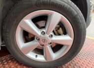 NISSAN QASHQAI 1.5 DCI 105CV ACENTA