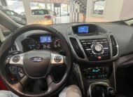 FORD grand C-Max 1.6 tdci titanium