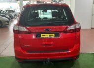FORD grand C-Max 1.6 tdci titanium