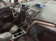 FORD grand C-Max 1.6 tdci titanium