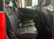 FORD grand C-Max 1.6 tdci titanium