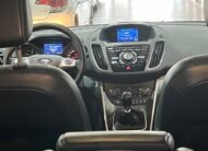 FORD grand C-Max 1.6 tdci titanium
