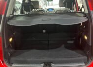 FORD grand C-Max 1.6 tdci titanium