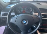 BMW Serie 3 318D