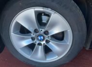 BMW Serie 3 318D