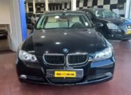 BMW Serie 3 318D