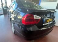 BMW Serie 3 318D