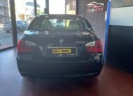 BMW Serie 3 318D