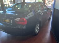 BMW Serie 3 318D