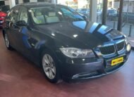 BMW Serie 3 318D