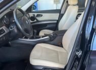 BMW Serie 3 318D