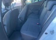 RENAULT Megane 1.5 dci limited