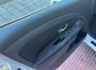 RENAULT Megane 1.5 dci limited